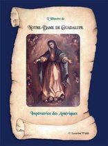 L'histoire De Notre Dame De Guadalupe