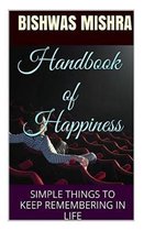 Handbook of Happiness