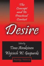 Desire