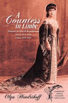 A Countess in Limbo