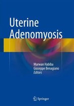 Uterine Adenomyosis