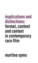 Implications and Distinctions