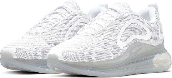 lacoste dames schoenen sale