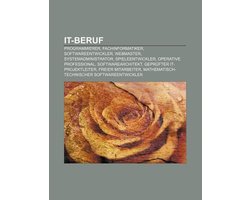 IT-Beruf