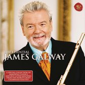 James Galway - Essential James Galway