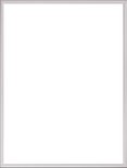 PDP.ProductImage.Thumb.Image.srtText 7