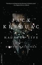 The Haunted Life