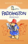 Paddington - Paddington Abroad