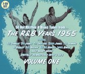 Various - R&B Years 1955 Vol.1