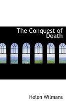 The Conquest of Death