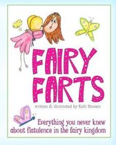 Fairy Farts