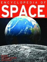 Encyclopedia of Space