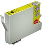 Epson inktpatroon Cleaning Cartridge T642000 150 ml