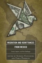 Migration and Remittances from Mexico