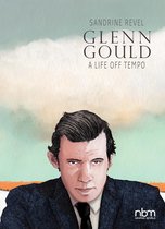 Biographies - Glenn Gould