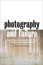 Photography and Failure