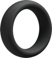 Doc Johnson - Optimale - C-Ring - 55mm - Black