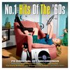 No.1 Hits Of The 60'S