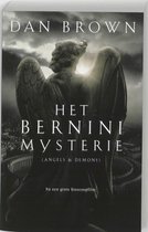 Het Bernini Mysterie - Filmeditie