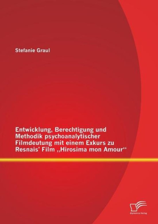 Entwicklung, Berechtigung und Methodik psychoanalytischer Fi ... - cover