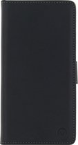 Mobilize MOB-22367 mobiele telefoon behuizingen Portemonneehouder Zwart