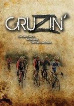 Documentary - Cruzin'