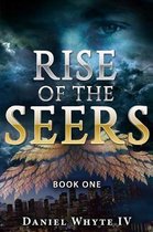Rise of the Seers