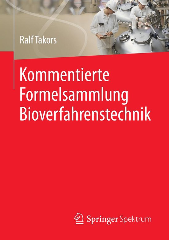 Life Science and Basic Disciplines (German Language) - Komme ... - cover