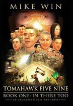 Tomahawk Five Nine