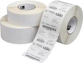 Intermec printeretiketten Duratherm II Labels