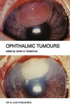 Ophthalmic Tumours