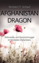 Afghanistan Dragon
