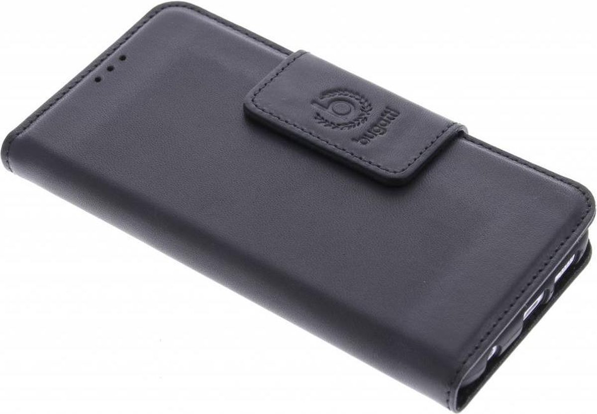 Bugatti BookCover Amsterdam Samsung Galaxy S6 Edge