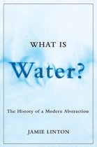 Nature History Society - What Is Water?