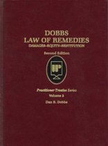 Practitioner Treatise Series- Law of Remedies V2