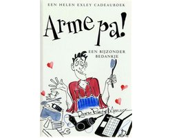 Arme pa