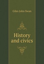 History and civics