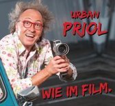 Wie Im Film