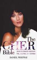 The Cher Bible 2018 Ultimate Edition