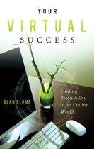 Your Virtual Success