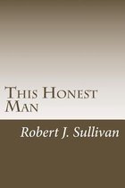 This Honest Man