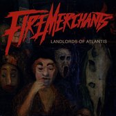 Landlords Of Atlantis