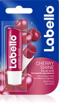 Labello Cherry Shine - Lippenbalsem