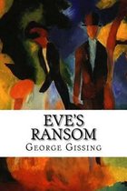 Eve's Ransom