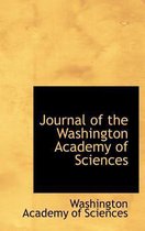 Journal of the Washington Academy of Sciences