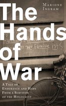 The Hands of War