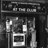 At The Club 1983