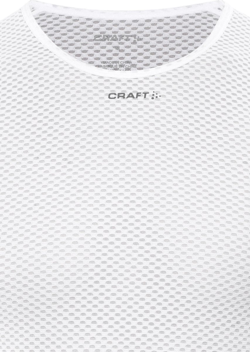 craft stay cool superlight mesh