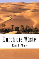 Durch Die W ste