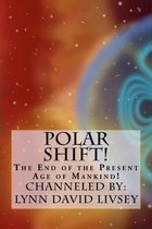 Polar Shift!